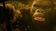 Jordan Vogt-Roberts Kong: Đảo Đầu Lâu - Kong: Skull Island 1