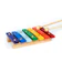 Winwintoys Đàn Mộc Cầm 7 Thanh Winwintoys 1