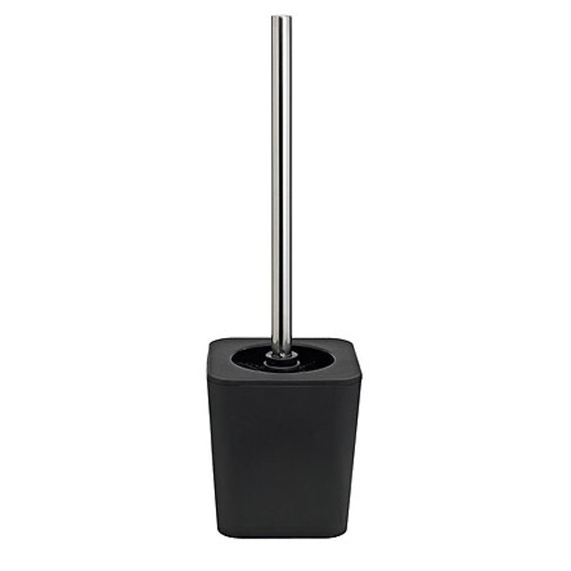 Cọ Toilet JYSK Mala 1