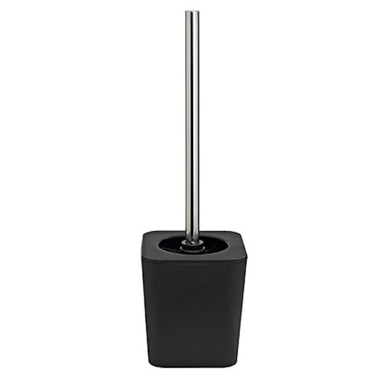 Cọ Toilet JYSK Mala 1