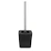 JYSK Cọ Toilet JYSK Mala 1