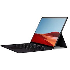 Máy Tính Bảng Windows Microsoft Surface Pro X