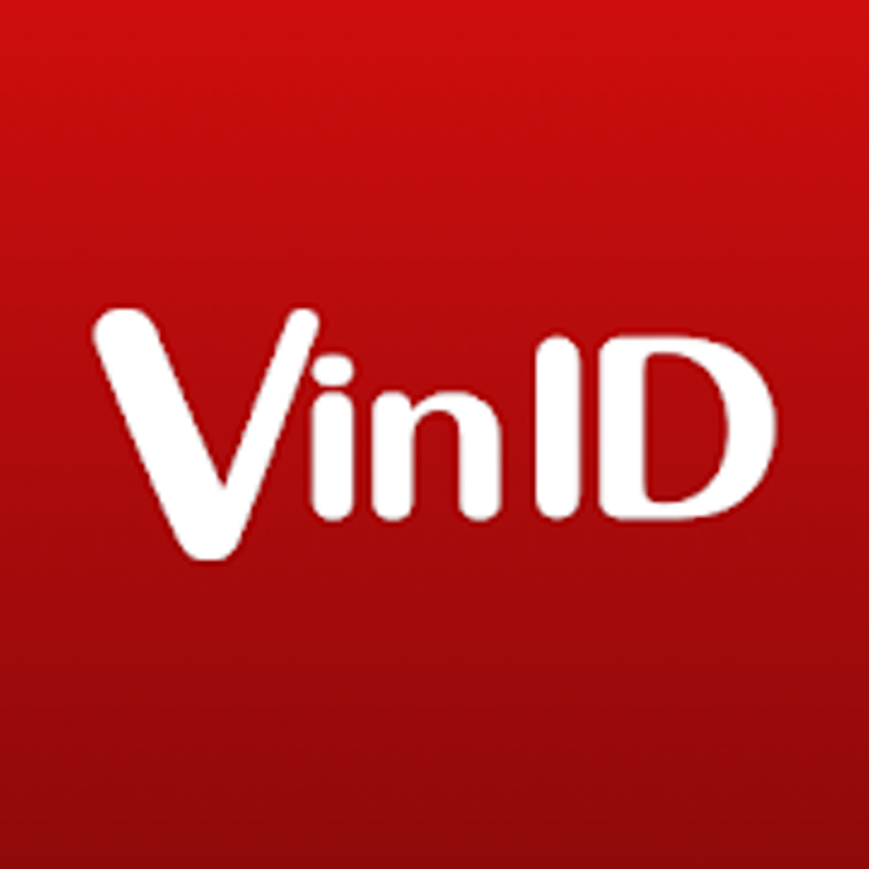 VinID 1
