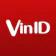 Vingroup Joint Stock Company (Vingroup JSC) VinID 1