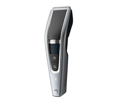 Tông Đơ Cắt Tóc Philips 2