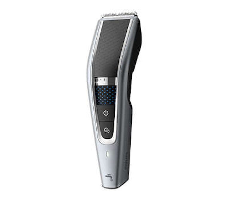 Tông Đơ Cắt Tóc Philips 2