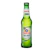 Tsingtao Tsingtao Pure Draft 1