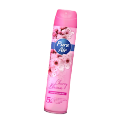 Xịt Phòng Pure Air