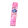 S.C.C Xịt Phòng Pure Air 1