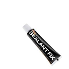 Keo Dán Đa Năng SEALANT FIX