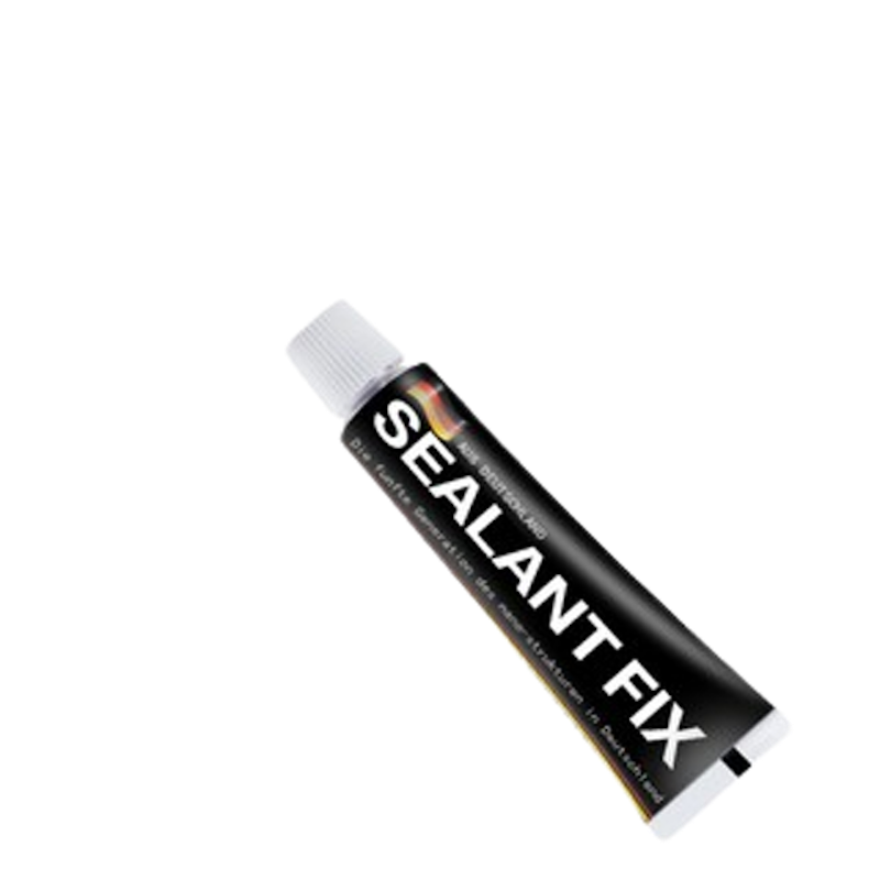 Keo Dán Đa Năng SEALANT FIX 1