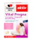 Doppelherz Vital Pregna 1