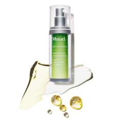 Murad Retinol Youth Renewal Serum