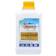 Nicotex Thuốc Diệt Cỏ Nimasinat 150SL 1