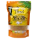 Confirel Đường Thốt Nốt Hữu Cơ Organic Thnot Sugar 1