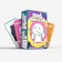 Boardgame VN Thỏ Tỉnh Táo 1
