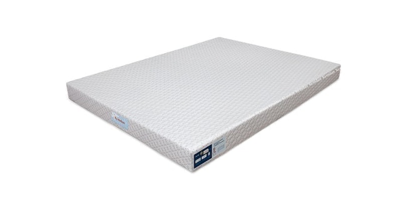 Nệm Deluxe 1