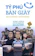 Tony Hsieh Tỷ Phú Bán Giày 1