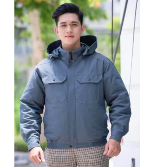 Top 6 Áo Điều Hòa tốt nhất hiện nay (Tư vấn mua 2024) 4
