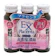 Iitohkampo Itoh EX Placenta 1