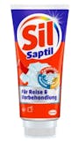 Top 10 Thuốc Tẩy Vết Bẩn, Vết Ố tốt nhất 2024 (Bút Tẩy Vết Bẩn, Tẩy Vết Bẩn Cổ Tay Áo) 4