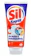 Sil Tẩy Quần Áo Saptil 1