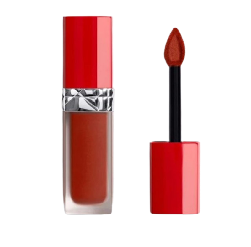 Rouge Dior Ultra Care Liquid 1