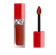DIOR Rouge Dior Ultra Care Liquid 1