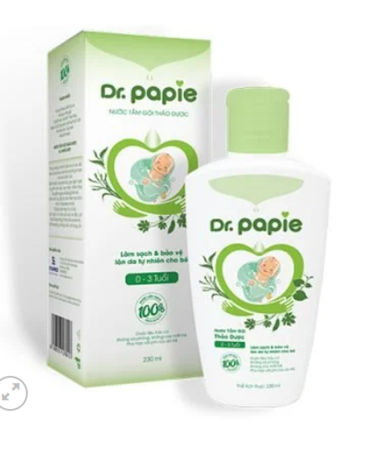 Top 10 Sữa Tắm, Nước Tắm Cho Trẻ Sơ Sinh tốt nhất 2024 [Tư Vấn Từ Chuyên Gia] 2