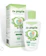 Dr.papie Sữa Tắm Gội Thảo Dược Cho Trẻ Sơ Sinh Dr.papie 1