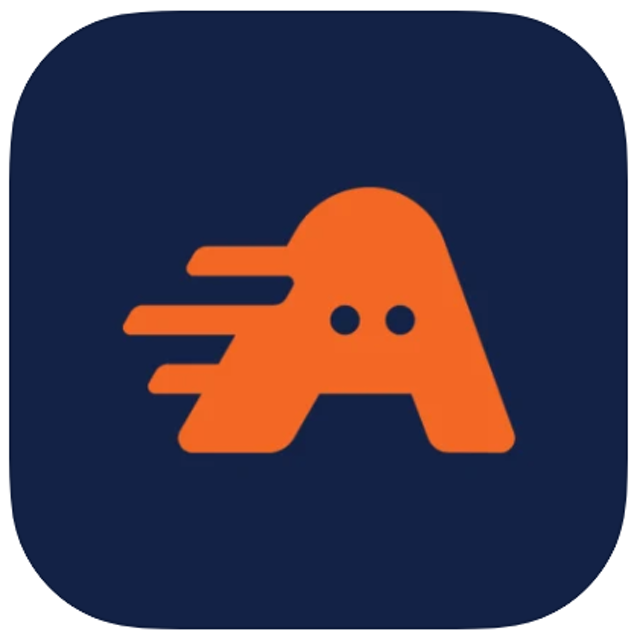 App Đặt Đồ Ăn AhaMove  1