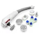 King Sports Máy Massage 7 Đầu 1