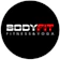 Phòng Tập Gym Body Fitness & Yoga 1