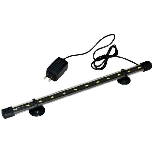 Đèn Bể Cá Caibao T4-40LED 1