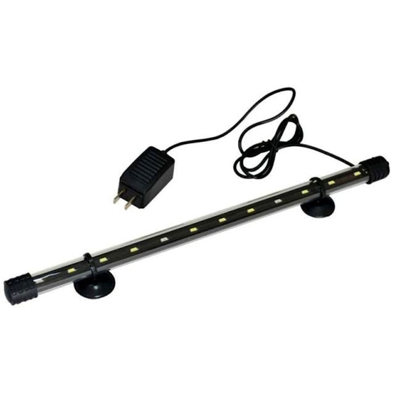 Đèn Bể Cá Caibao T4-40LED 1