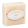 AUSA CO Jam Rice Milk Soap 1