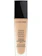 Lancome Kem Nền Teint Idole Ultra Wear 1