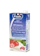 Pauls Whipping Cream 1