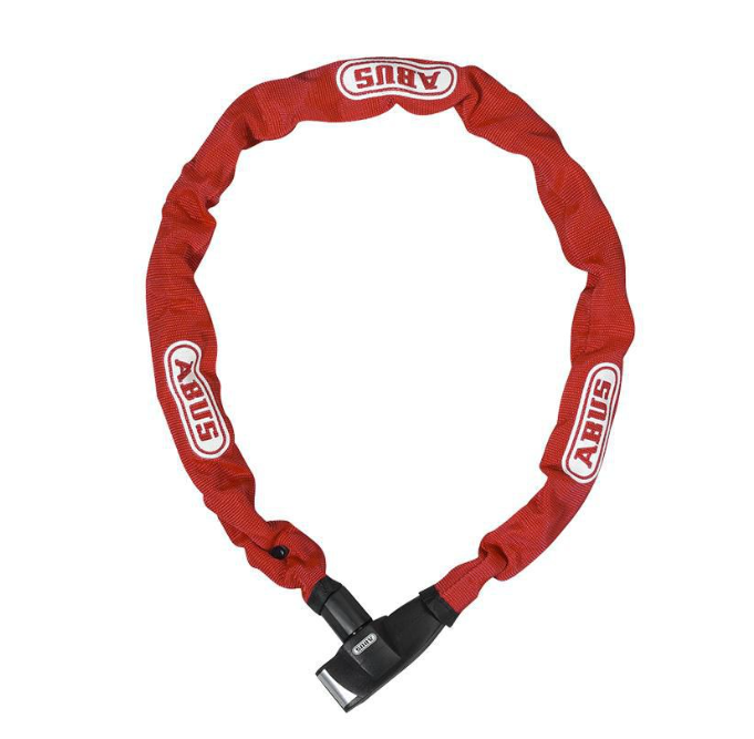 Top 9 Khóa Chống Trộm Xe Máy tốt nhất hiện nay (Việt Tiệp, Iky, West Biking) 5