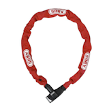 Top 9 Khóa Chống Trộm Xe Máy tốt nhất hiện nay (Việt Tiệp, Iky, West Biking) 5