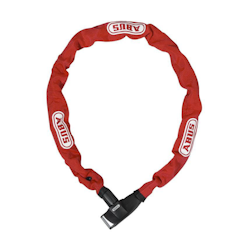 Khóa Xích Bọc Bạt ABUS