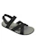 Everest Giày Sandal Nam 3 Quai Ngang Chéo 1