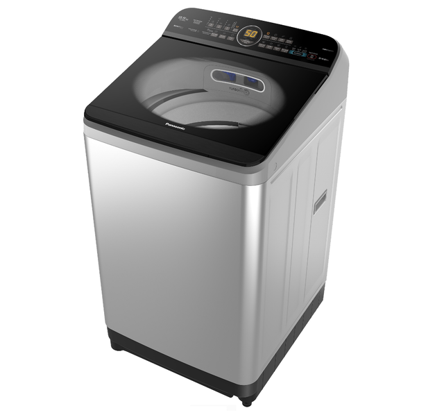Máy Giặt Cửa Trên 1