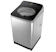 Panasonic Máy Giặt Cửa Trên 1