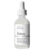 The Ordinary Serum Niacinamide 10% + Zinc 1% 1