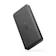 Anker Sạc Dự Phòng PowerCore Slim 10000 1