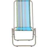 Top 10 Ghế Xếp tốt nhất hiện nay (Tư vấn mua 2024) 5