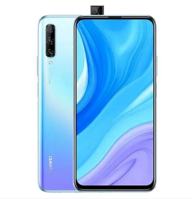 Top 5 Điện Thoại Huawei tốt nhất hiện nay (Tư Vấn Mua) 2