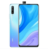 Top 5 Điện Thoại Huawei tốt nhất hiện nay (Tư Vấn Mua) 2