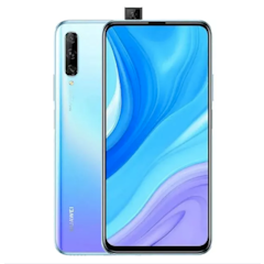 Huawei Y9s